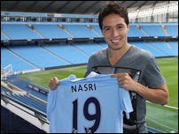 ����� �����