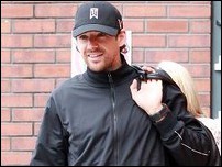 ���� �������� �������� ���� ��������� ����