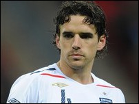 ���� ��������