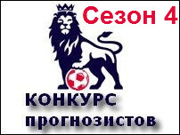 ������� ������������ - ����� ���������