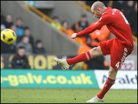 ����� ��������