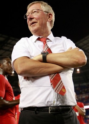 ��� ����� ��������