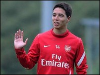 ����� �����