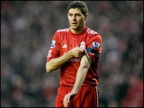 ������ ��������