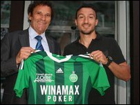 ���� ���������