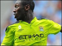 ��� ����-�������