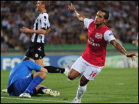 ��� �������