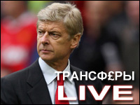 FAPL.ru - ���������� ������