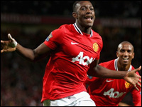 ����� ������