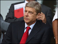 ����� ������