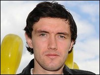 ���� ������