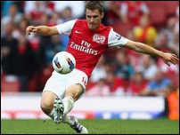 ����� �����