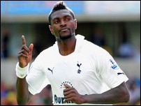 ��������� ��������