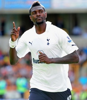 ��������� ��������