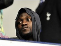 ��������� ��������