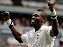 ��������� ��������