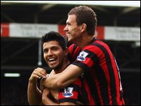 ������ ������ � ���� �����