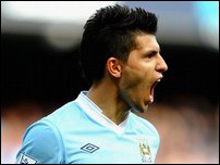 ������ ������