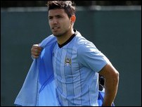 ������ ������