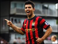 ������ ������