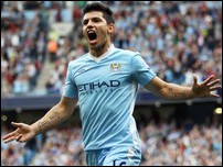 ������ ������