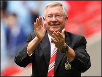 ��� ����� ��������