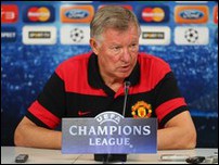 ��� ����� ��������