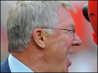 ��� ����� ��������