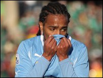 ������� �������