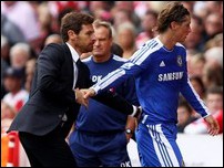 ����� ������-���� � �������� ������