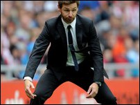 ����� ������-����