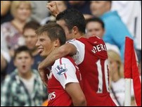 ������ �������