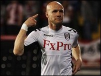 ���� �������