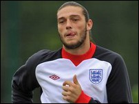 ���� �������