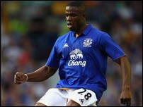 ������ �������