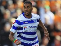 ����� ������