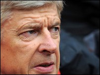 ����� ������