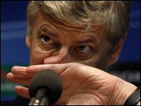 ����� ������