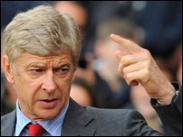 ����� ������