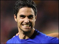 ������ ������