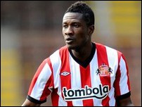 ������ ����