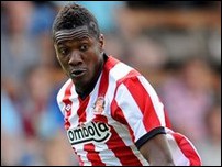 ������ ����