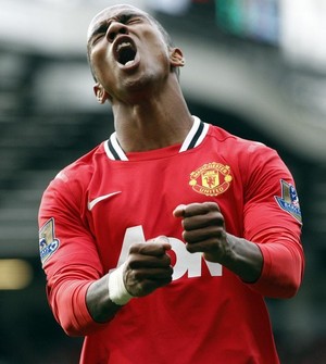 ���� ���