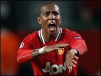 ���� ���