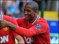 ���� ���