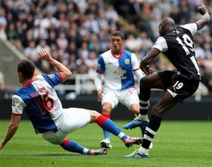 ����� ��