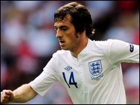 ������ �����