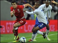 ����� ���� � ���� ����