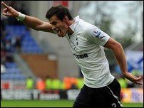 ����� ����