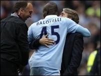 ����� ���������